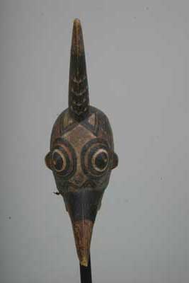 (Mossi) -Gourounsi (masque), d`afrique : Burkina-Faso, statuette (Mossi) -Gourounsi (masque), masque ancien africain (Mossi) -Gourounsi (masque), art du Burkina-Faso - Art Africain, collection privées Belgique. Statue africaine de la tribu des (Mossi) -Gourounsi (masque), provenant du Burkina-Faso, 112/682.Les masques Gourounsi représentent l