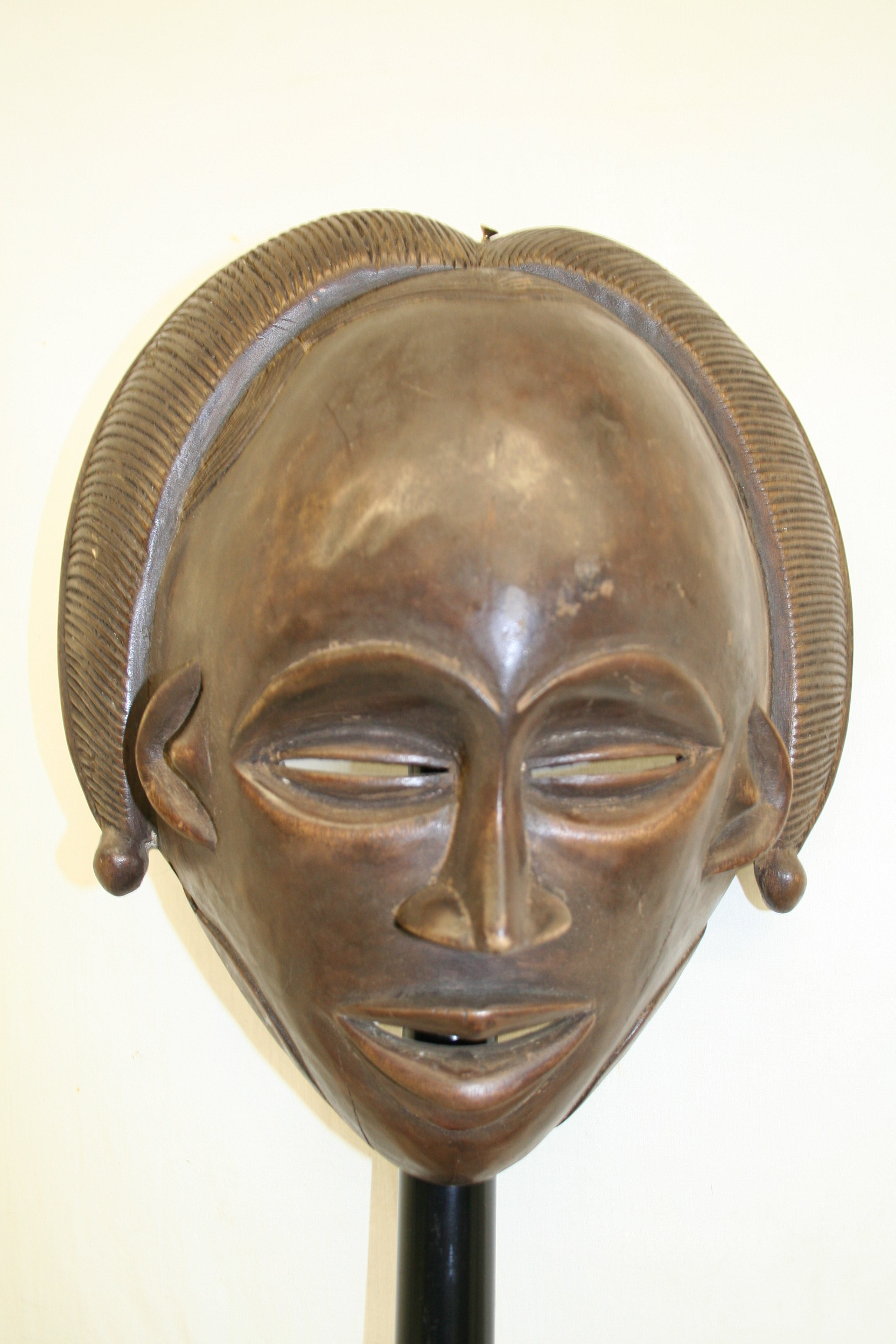 Igbo(masque), d`afrique : nigéria, statuette Igbo(masque), masque ancien africain Igbo(masque), art du nigéria - Art Africain, collection privées Belgique. Statue africaine de la tribu des Igbo(masque), provenant du nigéria, 1677:masque Igbo 2eme moitié du 20eme sc.
acheté en 1974
igbo masker 2de helft 20ste eeuw gekocht in 1974. art,culture,masque,statue,statuette,pot,ivoire,exposition,expo,masque original,masques,statues,statuettes,pots,expositions,expo,masques originaux,collectionneur d`art,art africain,culture africaine,masque africain,statue africaine,statuette africaine,pot africain,ivoire africain,exposition africain,expo africain,masque origina africainl,masques africains,statues africaines,statuettes africaines,pots africains,expositions africaines,expo africaines,masques originaux  africains,collectionneur d`art africain